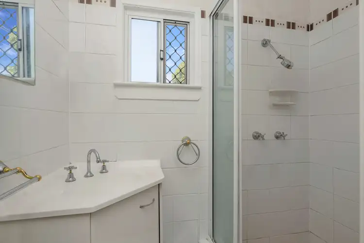 Fifth view of Homely unit listing, 3/42 Philp Street, Hermit Park QLD 4812