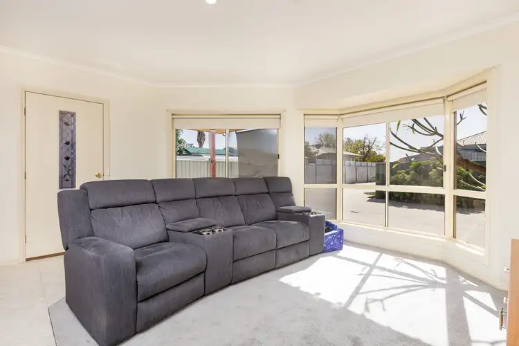 Third view of Homely house listing, 2/33 Johns Street, Mildura VIC 3500