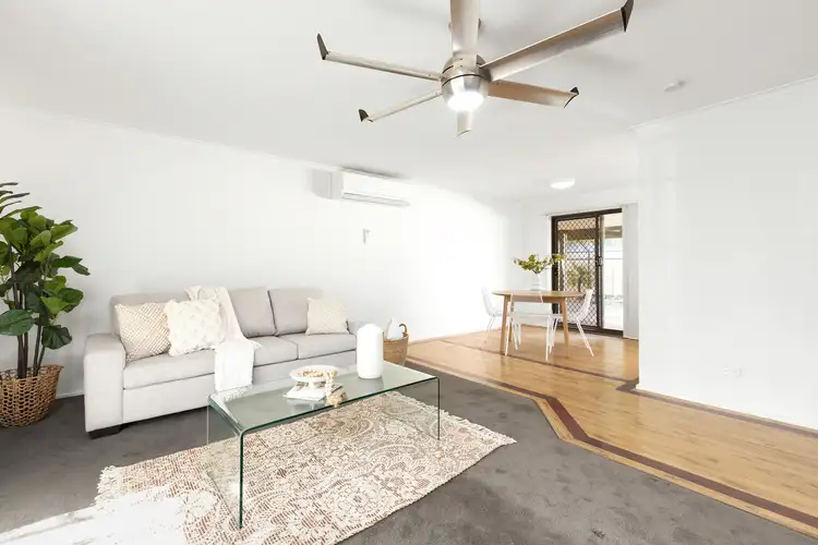 Fourth view of Homely house listing, 16 Coleman Avenue, Mildura VIC 3500