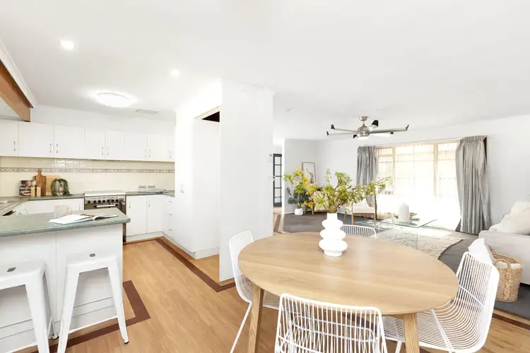 Sixth view of Homely house listing, 16 Coleman Avenue, Mildura VIC 3500