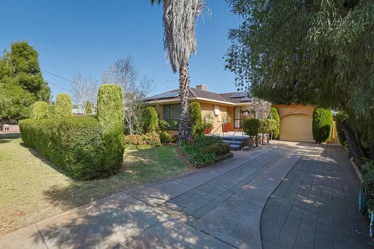 127 George Street, Robinvale VIC 3549