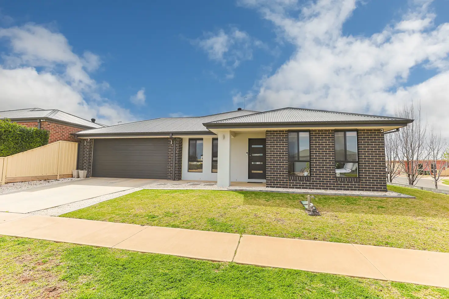 Main view of Homely house listing, 17 Springfield Drive, Mildura VIC 3500