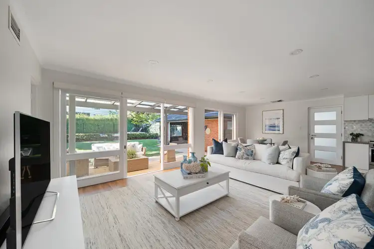 Third view of Homely house listing, 6 Primula Street, Lindfield NSW 2070