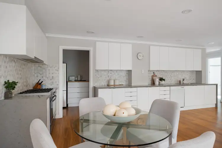 Sixth view of Homely house listing, 6 Primula Street, Lindfield NSW 2070
