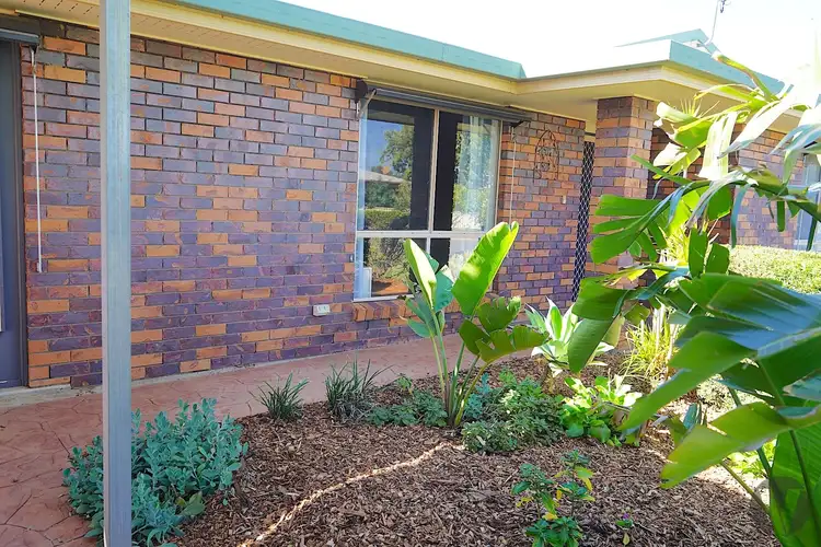Third view of Homely house listing, 9 Rosedale Close, Roma QLD 4455