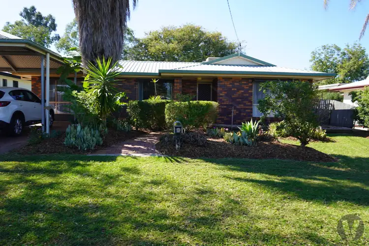 Fourth view of Homely house listing, 9 Rosedale Close, Roma QLD 4455