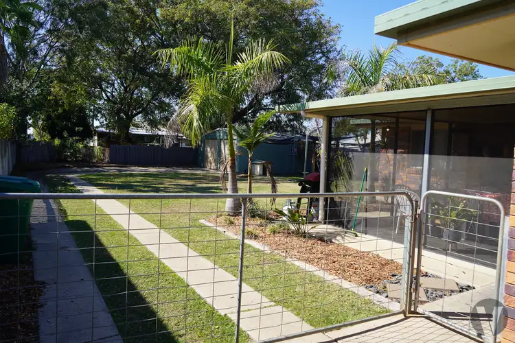Sixth view of Homely house listing, 9 Rosedale Close, Roma QLD 4455