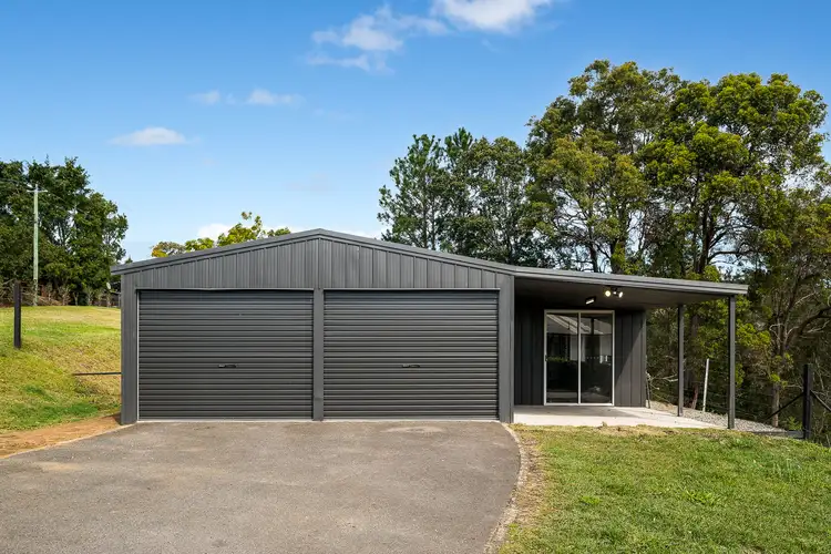 Fourth view of Homely house listing, 2 Birralee Close, Closeburn QLD 4520