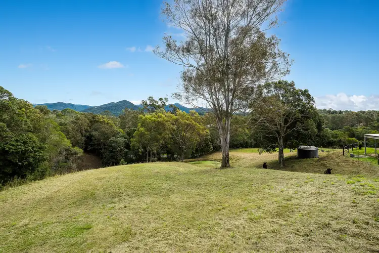 Sixth view of Homely house listing, 2 Birralee Close, Closeburn QLD 4520