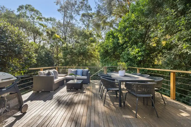 Third view of Homely house listing, 35 Kamilaroy Road, West Pymble NSW 2073
