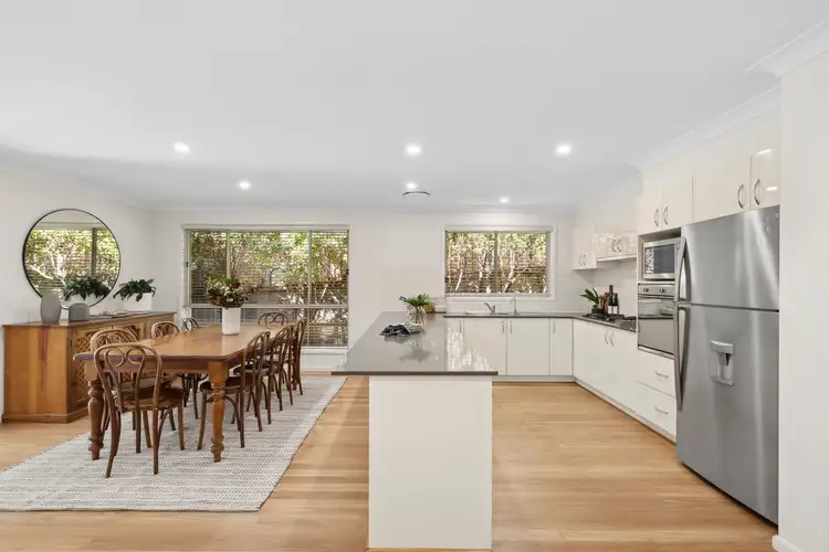 Fourth view of Homely house listing, 35 Kamilaroy Road, West Pymble NSW 2073