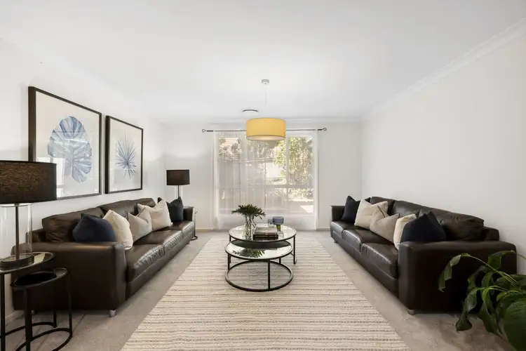 Fifth view of Homely house listing, 35 Kamilaroy Road, West Pymble NSW 2073