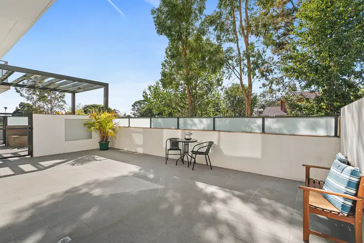 G02/61 Miranda Road, Miranda NSW 2228