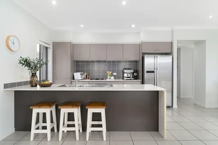 Third view of Homely house listing, 14 Clearview Street, Belmont QLD 4153