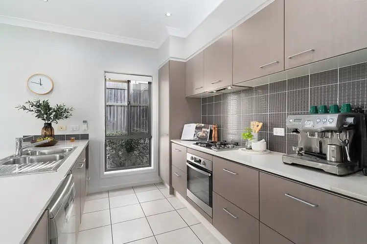 Fifth view of Homely house listing, 14 Clearview Street, Belmont QLD 4153