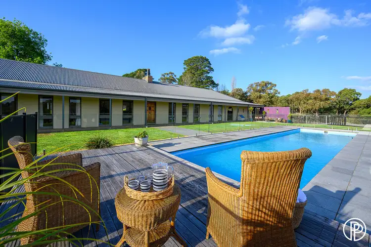 55 Phillip Road, Woori Yallock VIC 3139