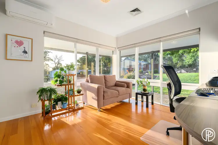 Sixth view of Homely house listing, 55 Phillip Road, Woori Yallock VIC 3139