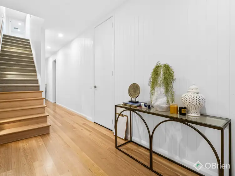 Second view of Homely unit listing, 39B Bear Street, Mordialloc VIC 3195