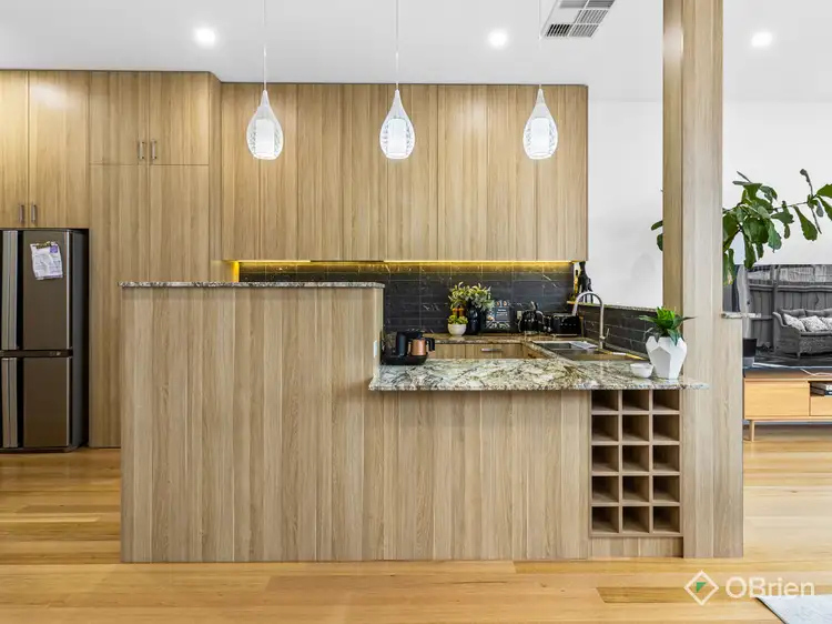 Fourth view of Homely unit listing, 39B Bear Street, Mordialloc VIC 3195