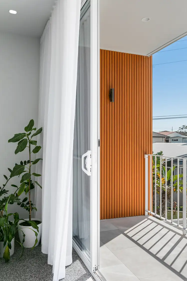 Fifth view of Homely townhouse listing, 5/120 Swadling Street, Toowoon Bay NSW 2261