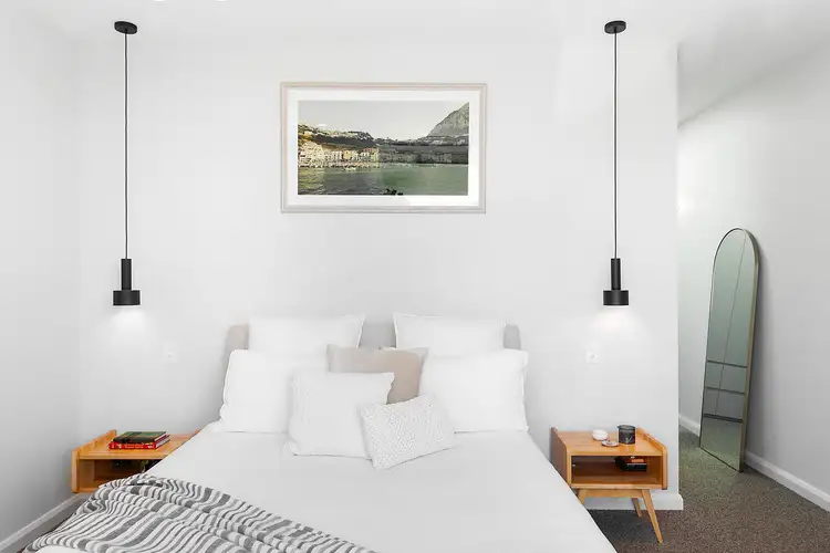 Sixth view of Homely townhouse listing, 5/120 Swadling Street, Toowoon Bay NSW 2261