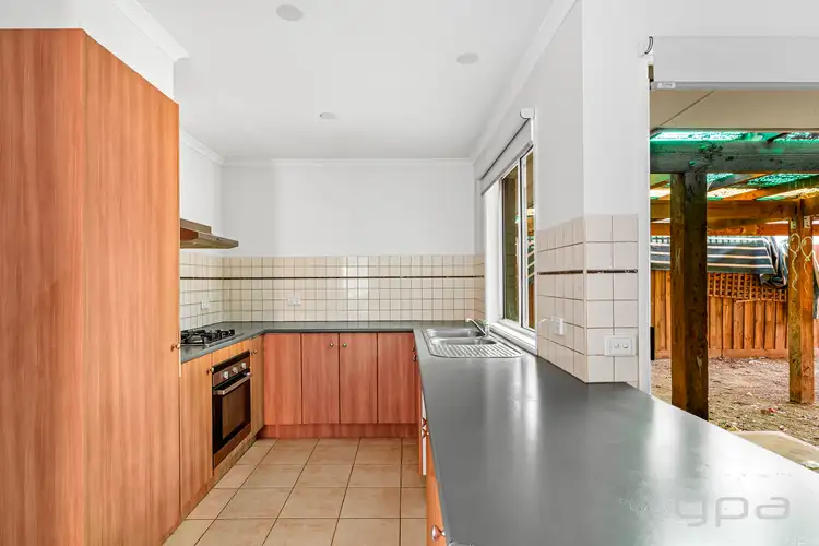Fourth view of Homely house listing, 74 Ballan Road, Werribee VIC 3030
