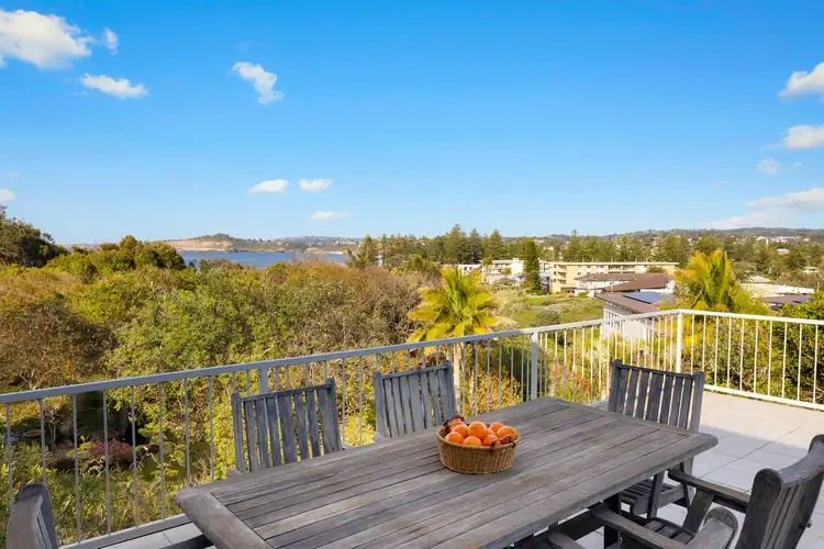 Fourth view of Homely house listing, 49 Grandview Parade, Mona Vale NSW 2103