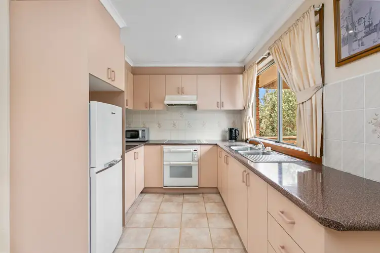 Fourth view of Homely house listing, 1 Duane Court, Altona Meadows VIC 3028