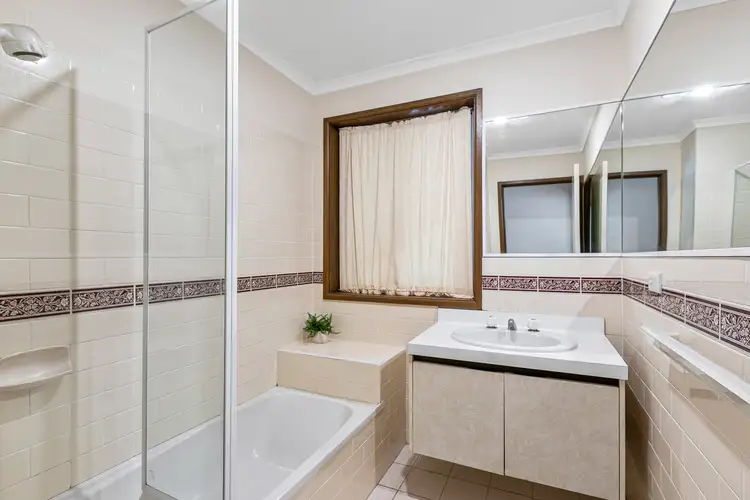 Sixth view of Homely house listing, 1 Duane Court, Altona Meadows VIC 3028