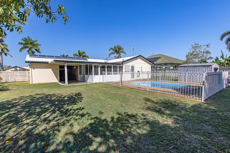 Seventh view of Homely house listing, 20 Spruce Street, Kirwan QLD 4817