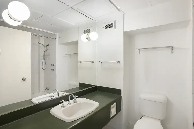 Sixth view of Homely apartment listing, 203/75 The Strand, North Ward QLD 4810