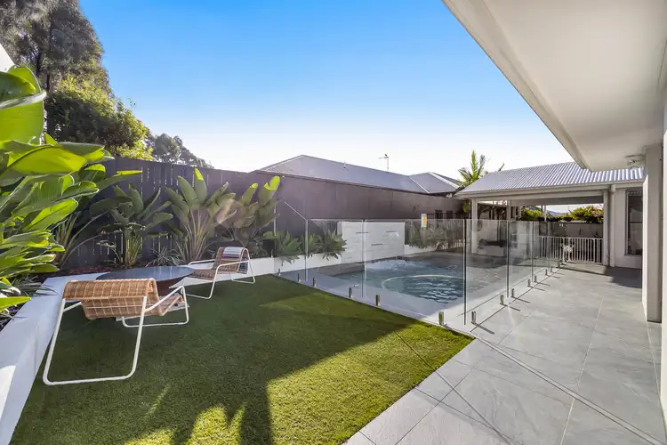 Main view of Homely house listing, 17 Lark Circuit, Mountain Creek QLD 4557