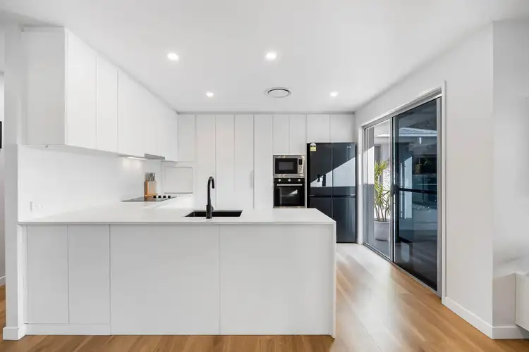 Fourth view of Homely house listing, 17 Lark Circuit, Mountain Creek QLD 4557