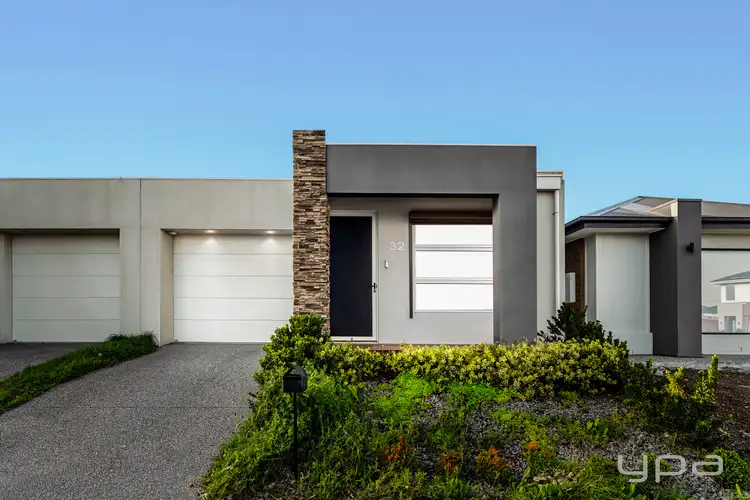 32 Hilda Street, Tarneit VIC 3029