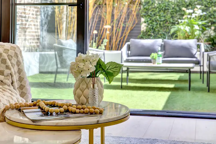 109/46-54 Harbour Street, Mosman NSW 2088