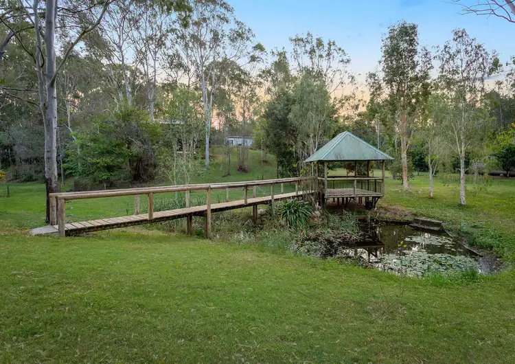 Third view of Homely house listing, 12 Fortitude Street, Mount Crosby QLD 4306