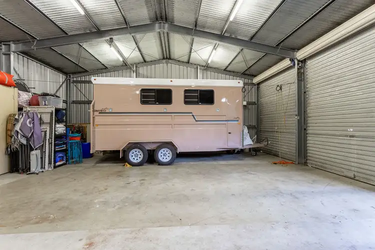 Fifth view of Homely house listing, 12 Fortitude Street, Mount Crosby QLD 4306