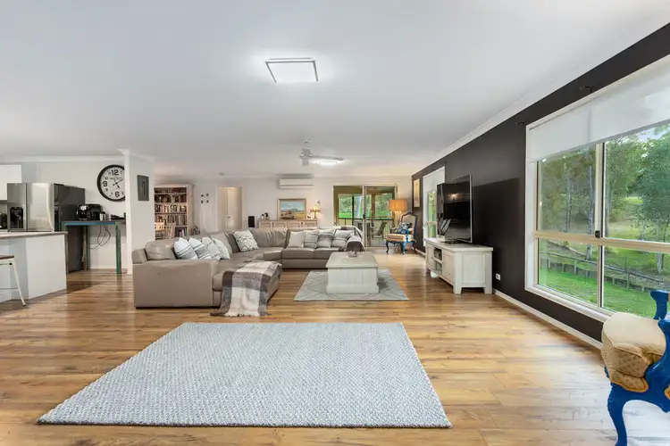 Sixth view of Homely house listing, 12 Fortitude Street, Mount Crosby QLD 4306