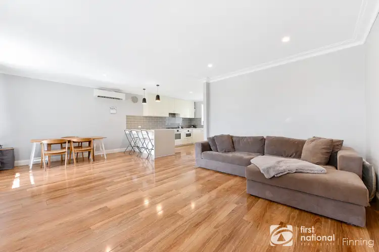 Sixth view of Homely rural property listing, 220 Monomeith Road, Monomeith VIC 3984