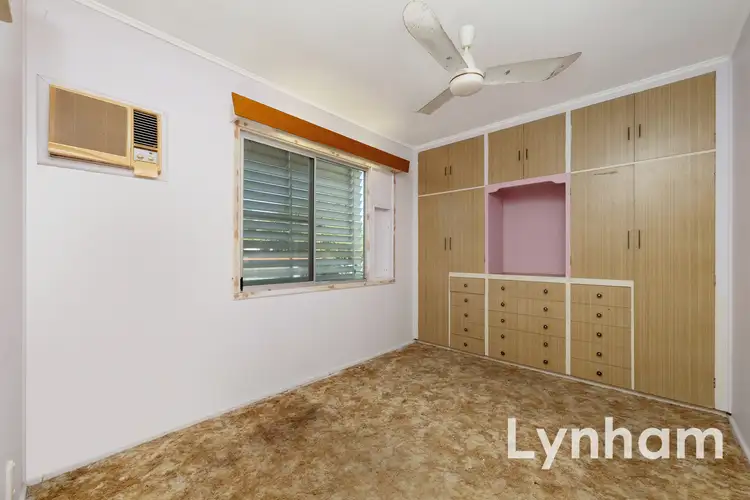 Fourth view of Homely house listing, 36 Beatrice Street, Aitkenvale QLD 4814