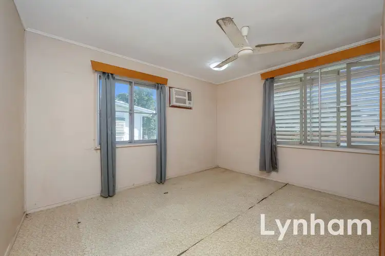 Fifth view of Homely house listing, 36 Beatrice Street, Aitkenvale QLD 4814
