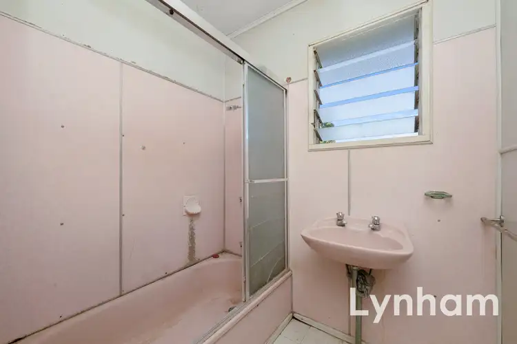 Sixth view of Homely house listing, 36 Beatrice Street, Aitkenvale QLD 4814