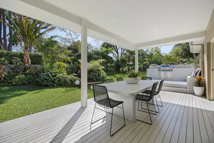 Third view of Homely house listing, 29 Nemesia Avenue, Caringbah South NSW 2229