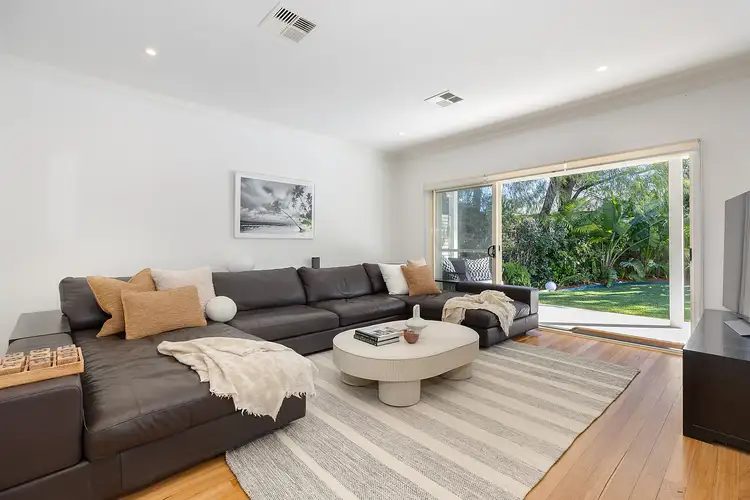 Fourth view of Homely house listing, 29 Nemesia Avenue, Caringbah South NSW 2229