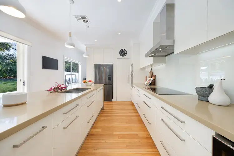 Fifth view of Homely house listing, 29 Nemesia Avenue, Caringbah South NSW 2229