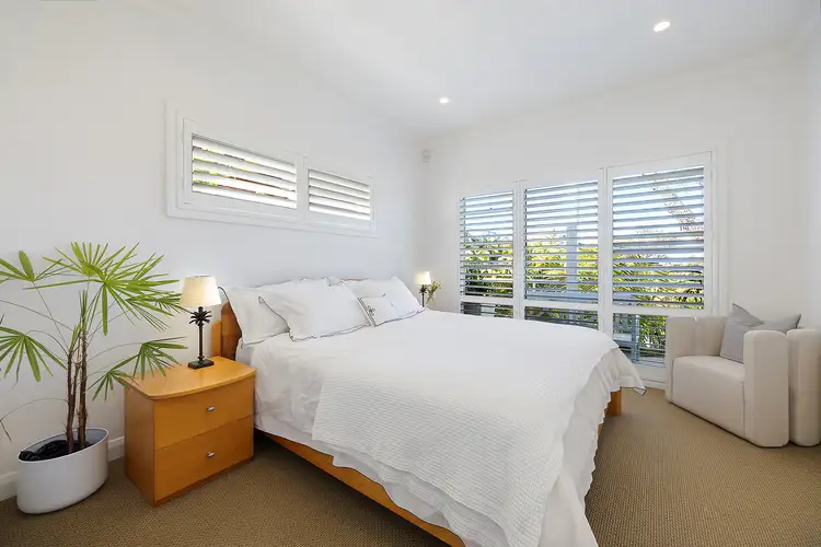 Sixth view of Homely house listing, 29 Nemesia Avenue, Caringbah South NSW 2229