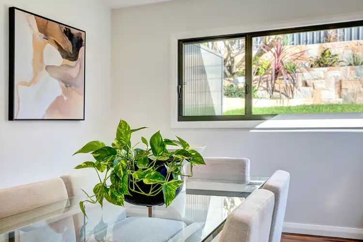 Third view of Homely house listing, 13 Palmer Street, Cammeray NSW 2062