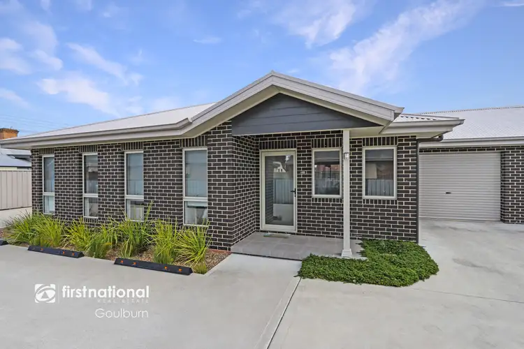 68B Grafton Street, Goulburn NSW 2580