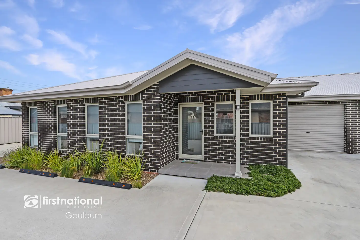 Main view of Homely house listing, 68B Grafton Street, Goulburn NSW 2580