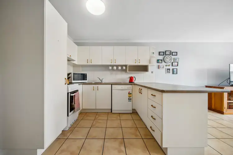 Sixth view of Homely unit listing, 2/46 Springfield Avenue, Coolum Beach QLD 4573